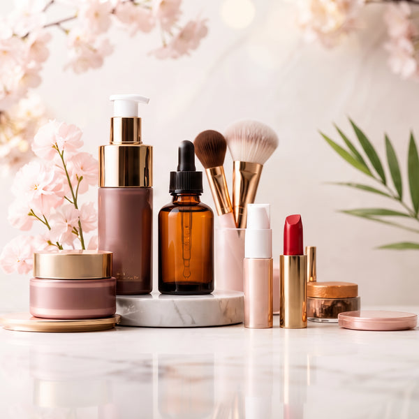 Cosmetic