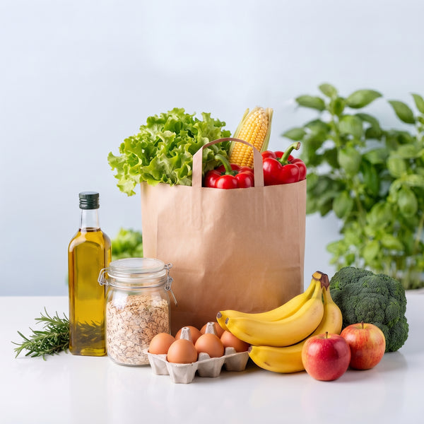 Grocery