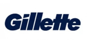 Unilever