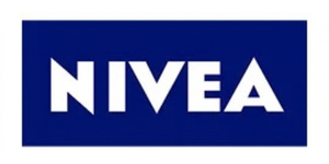Godrej
