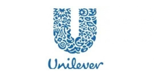 Johnson & Johnson
