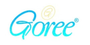 Emami
