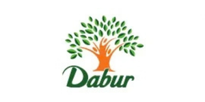 Wipro