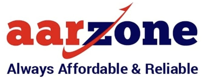 Aarzone